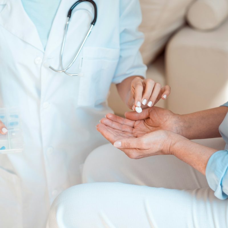 Regenerative Medicine