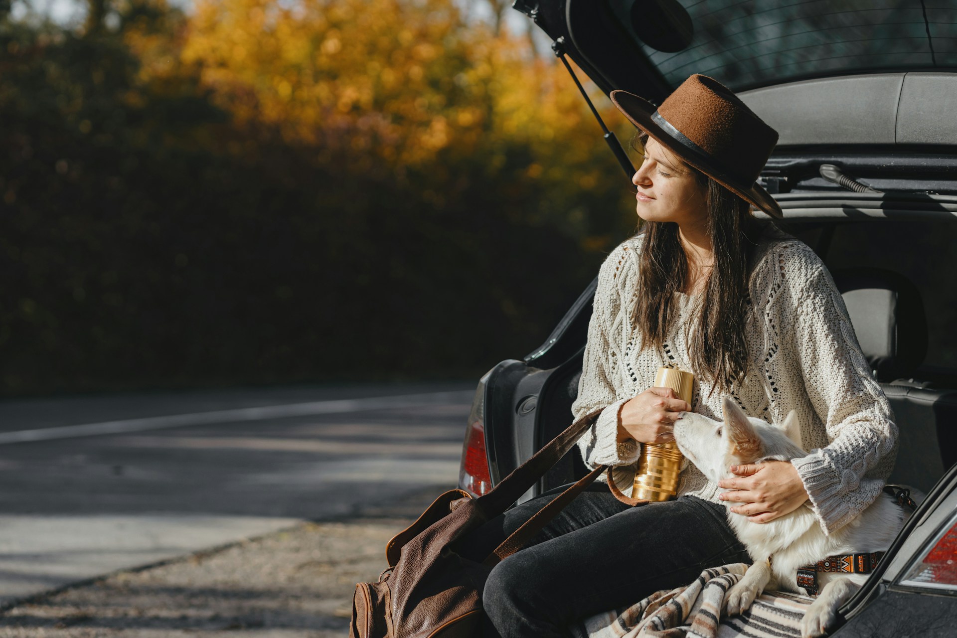 Staying Healthy While Traveling: Tips from Family Medicine Experts