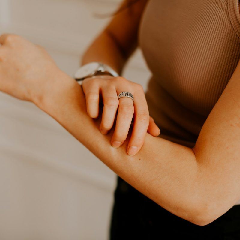 Vein Health
