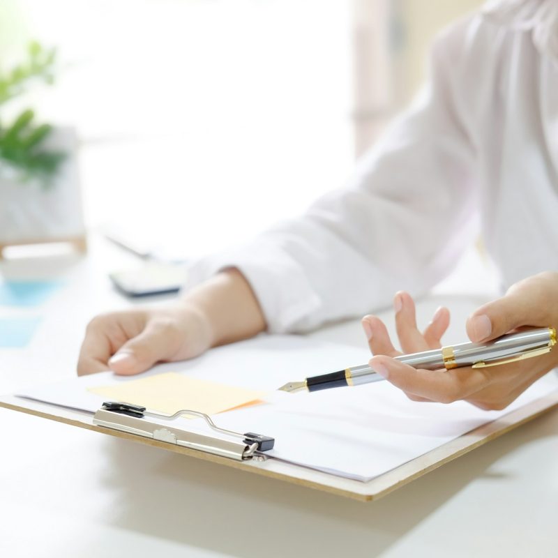 Family Doctors