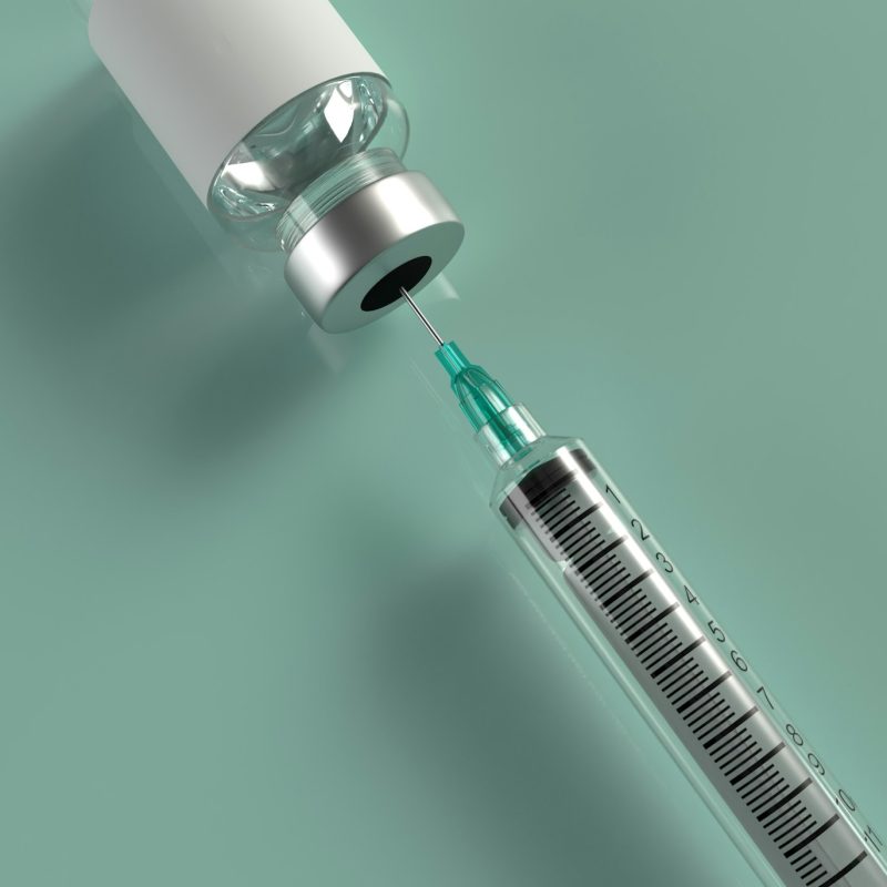 Regenerative Medicine