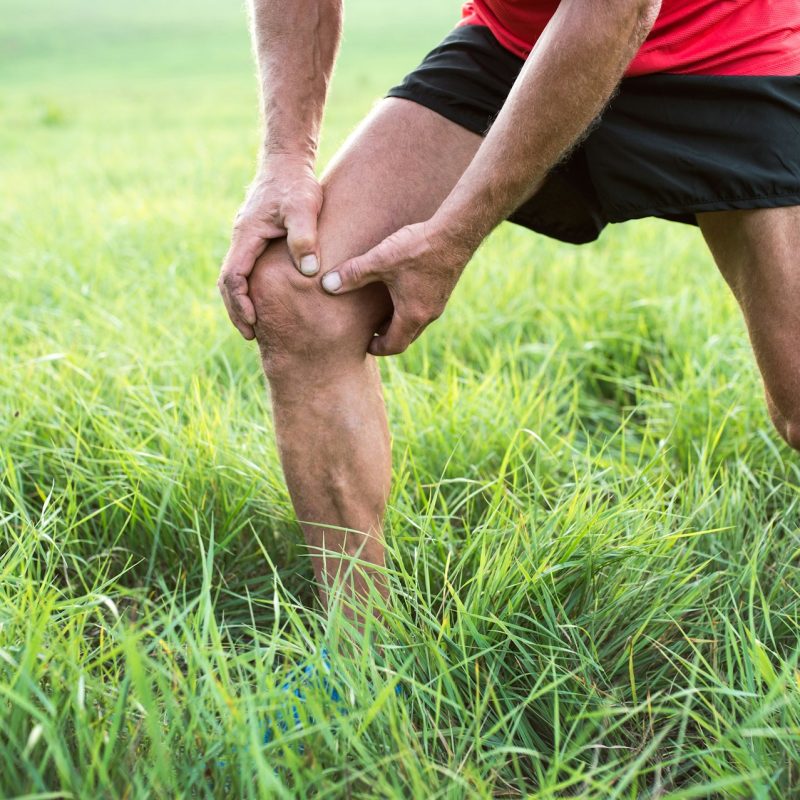 mobility