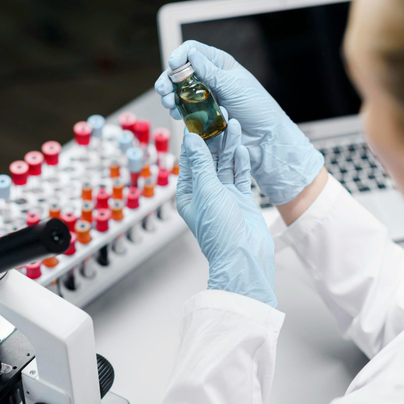 regenerative medicine
