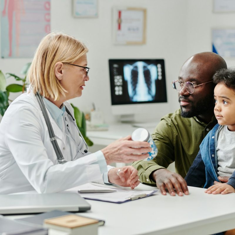 Family Medicine