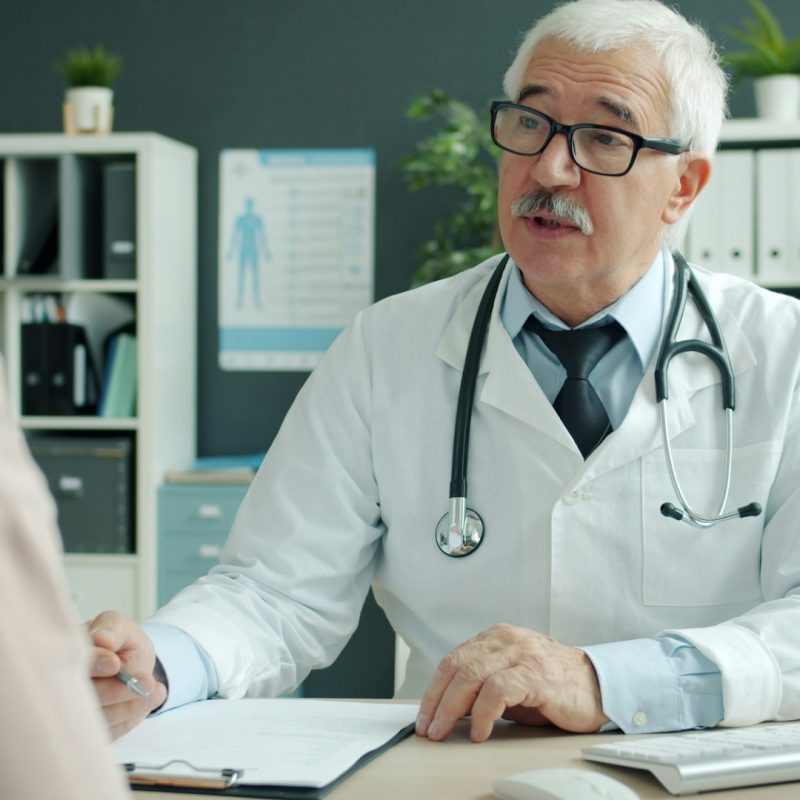 Cellular Therapy Specialist